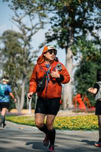 BIB: 
                            <button type="button" onclick="openModal(26008229)" class="btn btn-primary btn-sm float-right btn-popup" data-toggle="modal" data-target=".modal-high-quality">
                        <i class="fas fa-shopping-cart"></i> Add to Cart
                    </button>
                                            <button type="button" onclick="isThisMe(26008229, true)" class="btn btn-success btn-sm float-right btn-popup btn-isme hidden" data-toggle="tooltip" data-placement="bottom" title="นี่คือรูปของคุณใช่ไหม คลิกที่นี่เพื่อเอาเข้าอัลบั้ม">
                        <i class="fas fa-plus"></i> Add to album
                    </button>
                    <button type="button" onclick="isThisMe(26008229, false)" class="btn btn-warning btn-sm float-right btn-popup btn-isnotme hidden">
                        <i class="fas fa-ban"></i> Remove from album
                    </button>